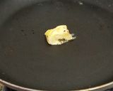 Foto del paso 13 de la receta: Recetas inspiradas en el libro la cuchara de plata