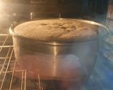 Foto del paso 8 de la receta: Bizcochuelo esponjoso para rellenar 🤗