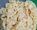 Foto langkah ke 3 dari resep Soto Mie Kuning.