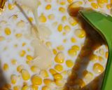Foto langkah ke 3 dari resep Creamy Jasuke.