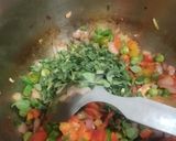 બાજરી ની ખીચડી (Bajri Khichdi Recipe in Gujarati) રેસીપી સ્ટેપ7ફોટો