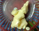 ক্যারামেল কেক(caramel cake recipe in Bengali) রেসিপির ধাপ 2 ছবি