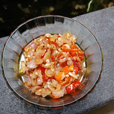 Langkah 5