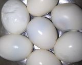 Foto langkah ke 1 dari resep Adun Madura (Kare Madura).