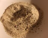 Foto del paso 2 de la receta: Camembert a la milanesa
