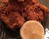 Foto langkah ke 6 dari resep Ayam krispi kayak kfc.