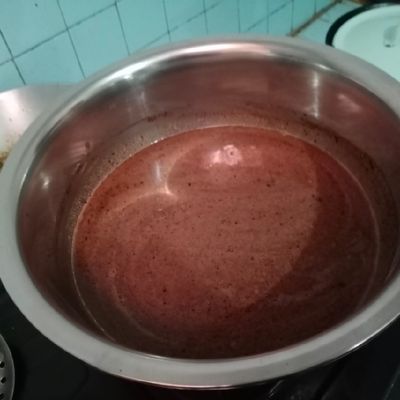 Langkah 2
