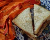A picture of step 4 of Clubsandwich🥪.