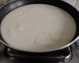 ইনস্ট্যান্ট রাবড়ি (instant rabri recipe in Bengali) রেসিপি ধাপ - 1 ছবি