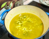 Foto del paso 2 de la receta: Estofado de ternera