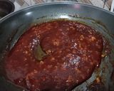Foto langkah ke 3 dari resep Fire Wings (ala richeese).