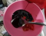 Foto langkah ke 2 dari resep Sambal Kecap.