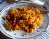 Foto del paso 6 de la receta: Callos en salsa. LuisFy