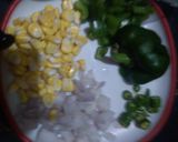 पोटॅच्यो मेक्सिकन स्टार्टर (potatchos mexican starter recipe in marathi) रेसिपी स्टेप 1 फोटो 