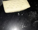Foto del paso 4 de la receta: Bizcochitos de grasa