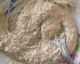 Foto del paso 5 de la receta: Waffles veganos