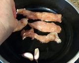 Foto del paso 2 de la receta: Tiritas picantes y light de pollo