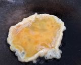 番茄炒蛋(大廚版)的食譜步驟2照片
