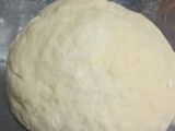 Capeletis caseros