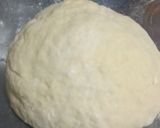 Foto del paso 1 de la receta: Capeletis caseros