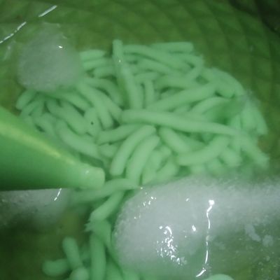 Langkah 2