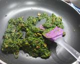 Foto del paso 7 de la receta: Crepes rellenos