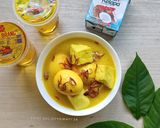 Foto langkah ke 4 dari resep Sayur Terik.