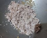 Foto langkah ke 4 dari resep Semar Mendem.