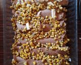 Foto del paso 8 de la receta: Cañones chocleros