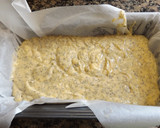 Foto del paso 3 de la receta: Bizcocho de limón con semillas de amapola