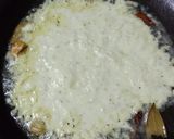 রুই মালাইকারি (rui malaikari recipe in Bengali) রেসিপি ধাপ - 3 ছবি
