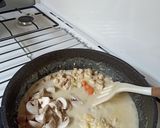 Foto langkah ke 6 dari resep 007. Zuppa Soup Sehat.