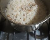 Foto del paso 3 de la receta: Lomo a la frontera