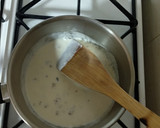 Foto del paso 2 de la receta: Pechugas en salsa
