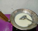 Foto langkah ke 3 dari resep Kue Ayas Ala Kadarnya.