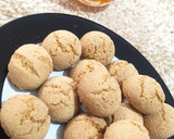عکس مرحله 2 از دستور چای سبز وبهارنارنج وزعفران