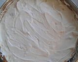 Foto del paso 3 de la receta: Chajá