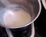 Gluténmentes és tejmentes Lasagne recept fázis 7 fotója