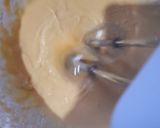 Foto langkah ke 4 dari resep 232. Mix Fruits Shortcake (Cake Buah).
