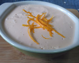 Foto del paso 4 de la receta: Salsa rosa o salsa para cocktail