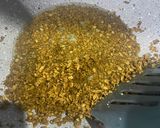 Foto langkah ke 7 dari resep Ayam Rebus _Pak Cam Ke.