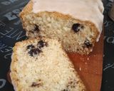 Foto del paso 4 de la receta: Torta de aceite