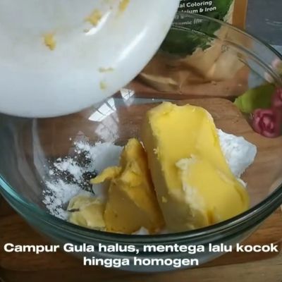 Langkah 2