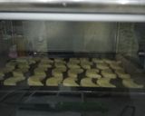 Foto langkah ke 4 dari resep Putri salju keto.