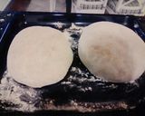 Foto del paso 6 de la receta: Pan casero