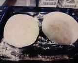 Foto del paso 6 de la receta: Pan casero