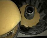 Foto del paso 5 de la receta: Queque de limón light en Thermomix