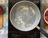 Foto del paso 3 de la receta: Picadillo Seco | Estilo León, Gto