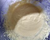 Foto del paso 5 de la receta: Garibaldis 🤤🍓