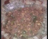 Foto langkah ke 7 dari resep Bihun enaakk utk anak.